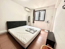 Blk 70 Circuit Road (Geylang), HDB 3 Rooms #579748911